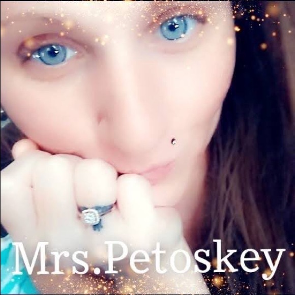 mrspetoskey